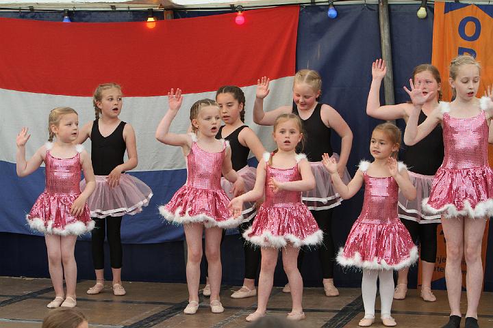 5 mei 2010 137.JPG